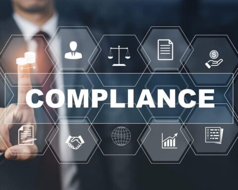 How Often Should Outbound Teams Scrub Calling Lists For Compliance?