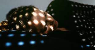 Life After a Big Breakup Practical Steps for Getting Back on Track