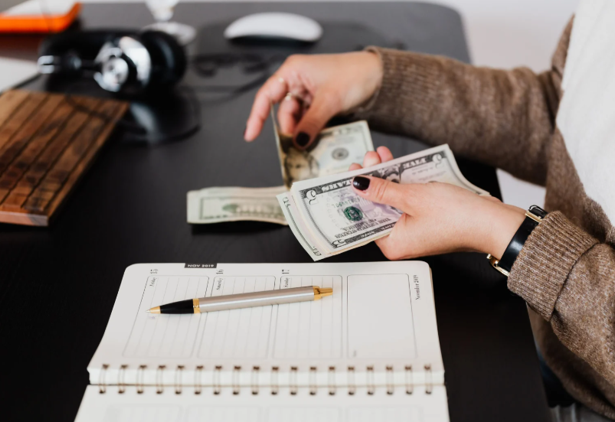 Navigating Loan Applications with Confidence and Clarity