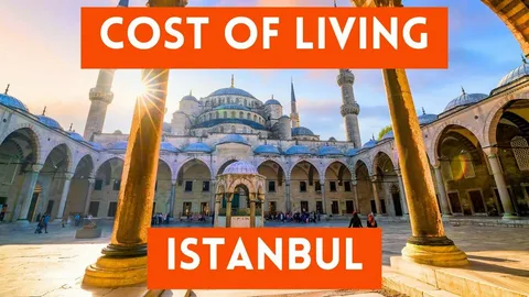 The Real Cost of Living Like a Local (and a Digital Nomad) in 2026