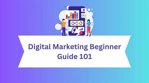 The Ultimate Guide to Digital Marketing Agencies: Everything You Need to Know