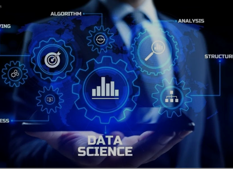Top Data Science Institutes in Mumbai with Internship Opportunities  