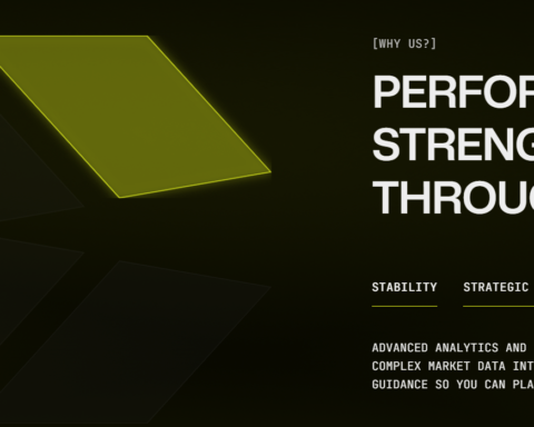 TrueMagnumWay reviews