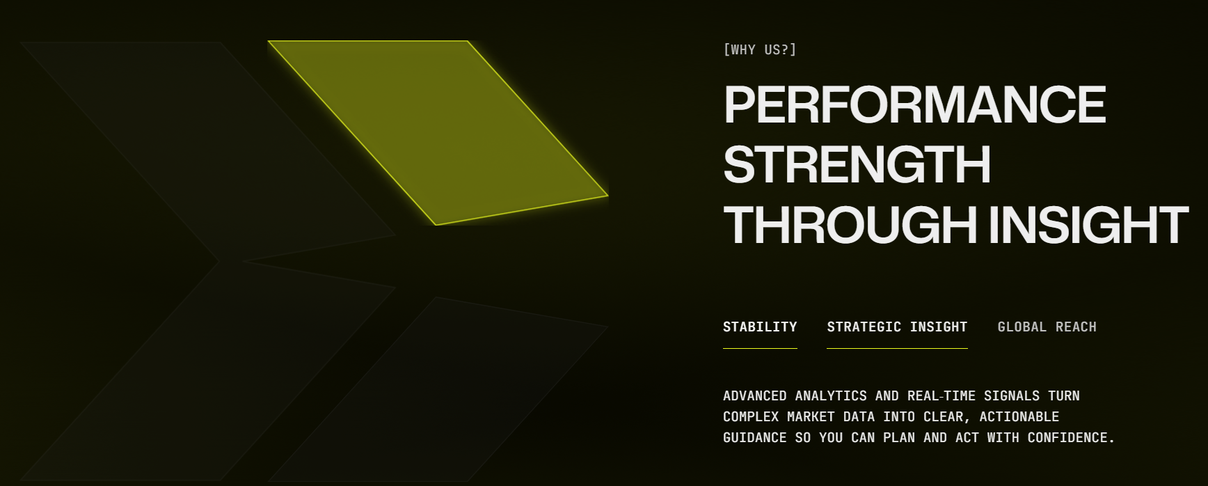 TrueMagnumWay reviews