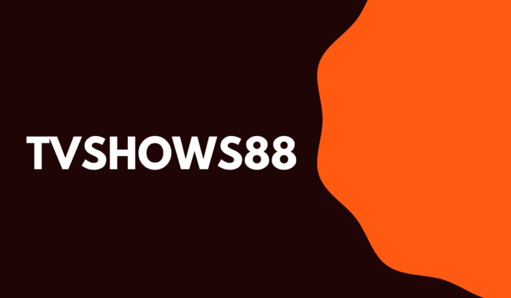 Tvshows88