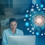 Why New Digital Platforms Capture Attention Faster Than Ever