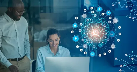 Why New Digital Platforms Capture Attention Faster Than Ever