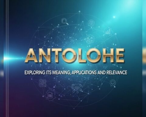 antolohe