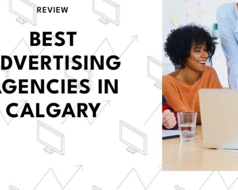 calgary advertising agencies