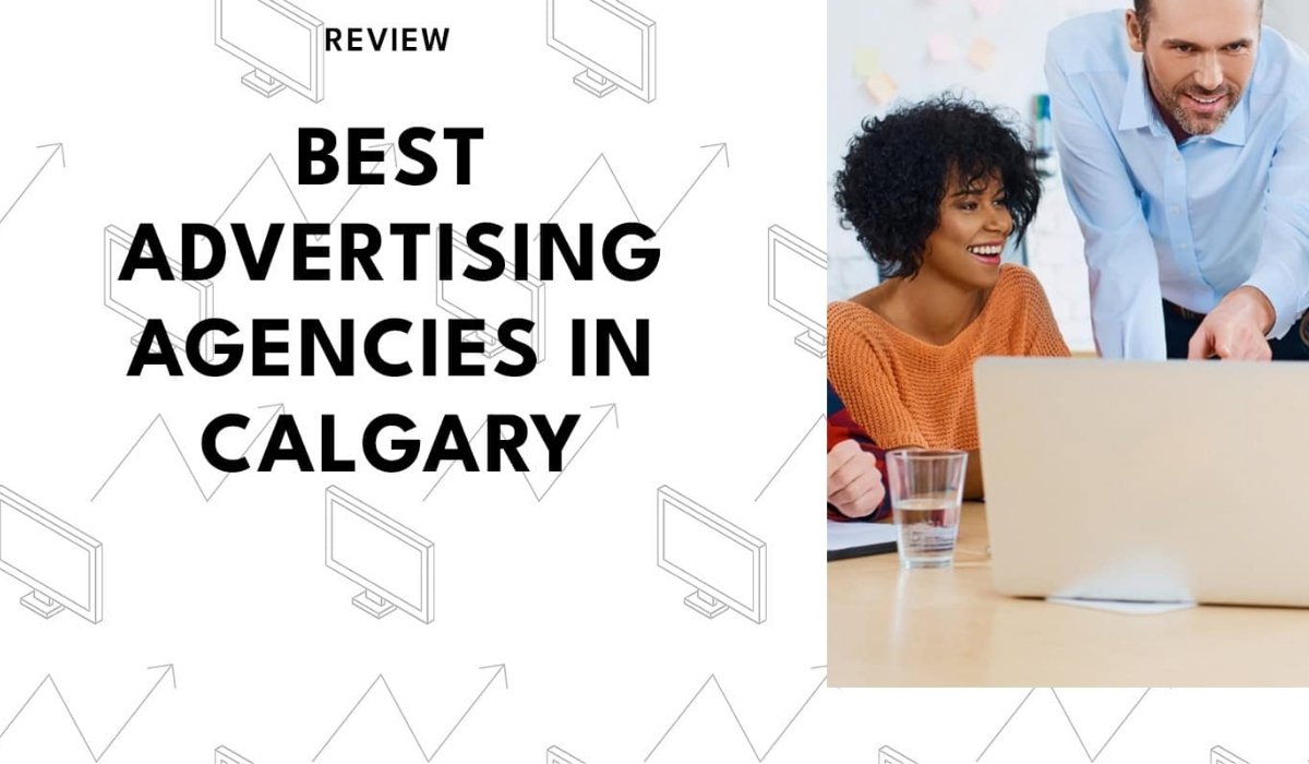 calgary advertising agencies