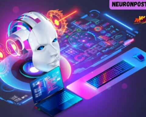 contact neuronpostshop