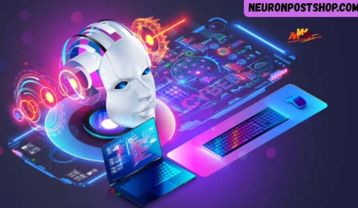 contact neuronpostshop