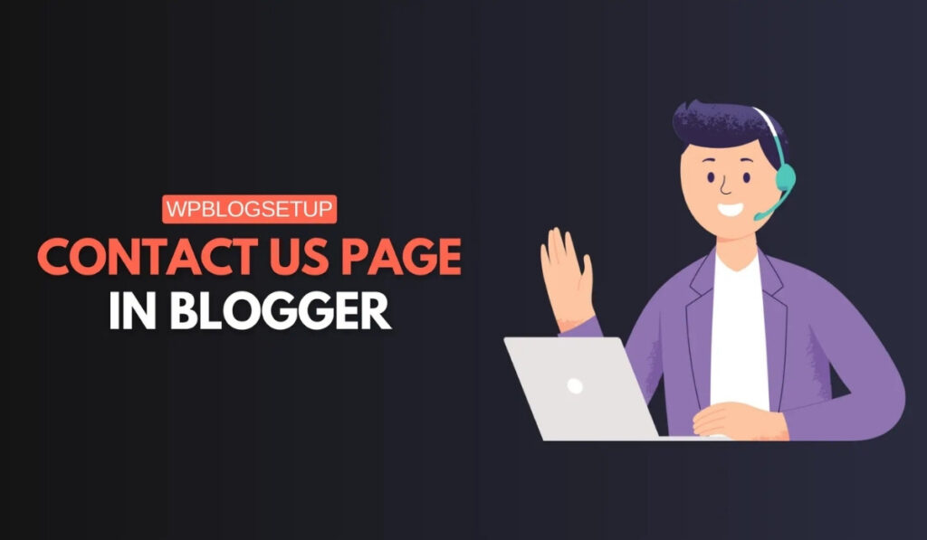 contact us fame blogs