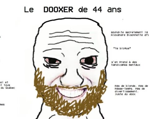 cooomer