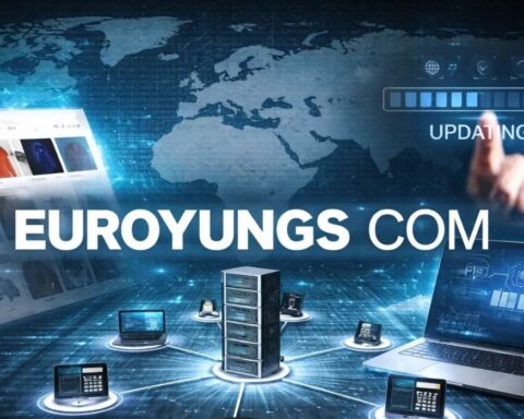 euroyungs com