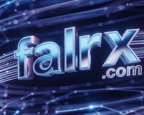 falrx com