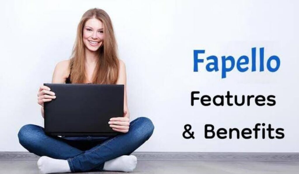 fapello down