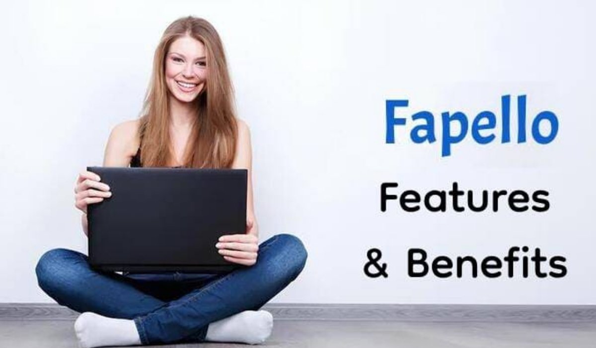 fapello down