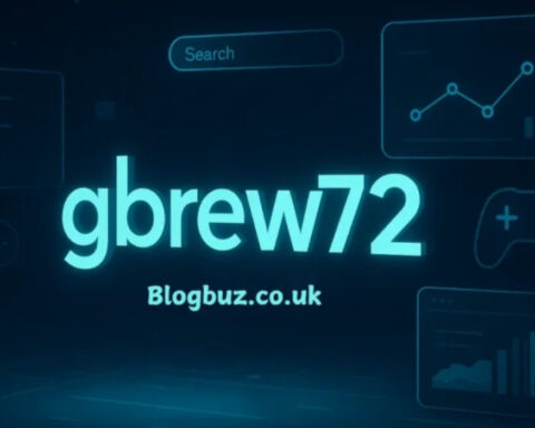 gbrew72