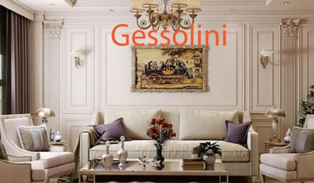 gessolini