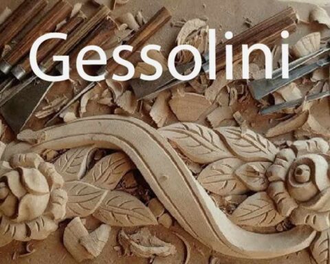 gessolini