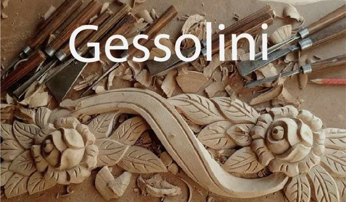 gessolini