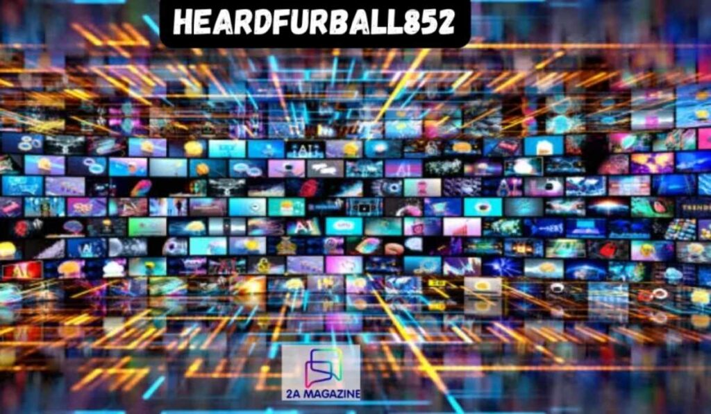 heardfurball852