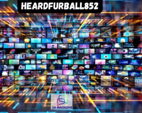 heardfurball852