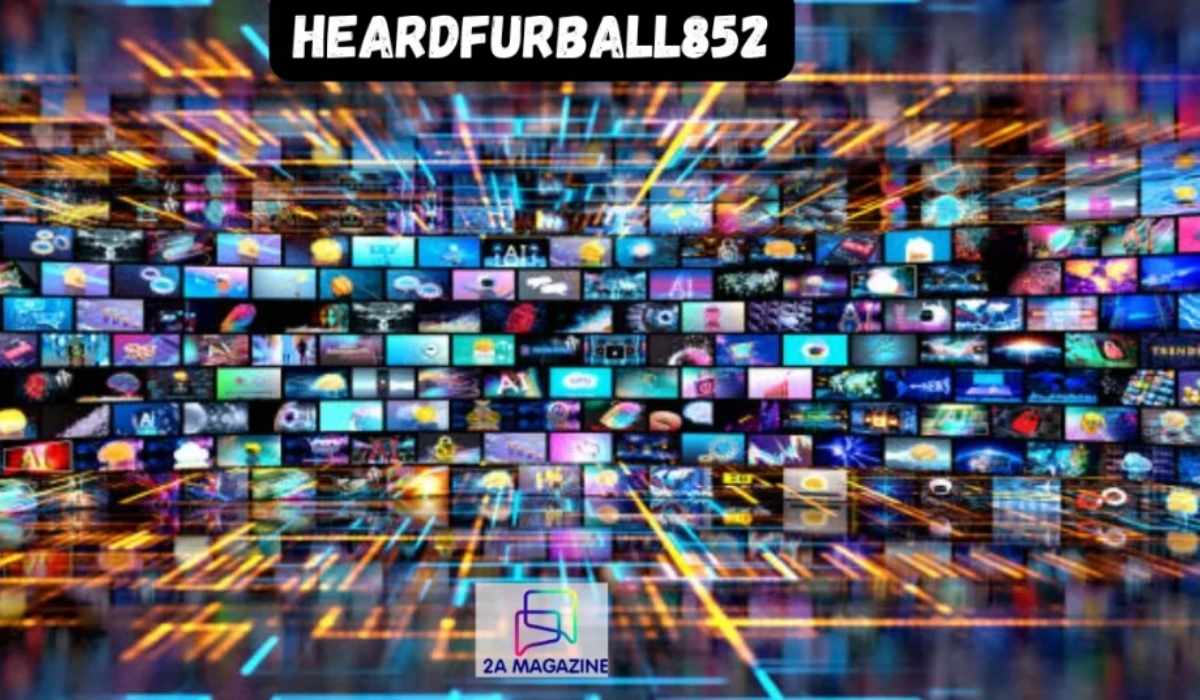 heardfurball852