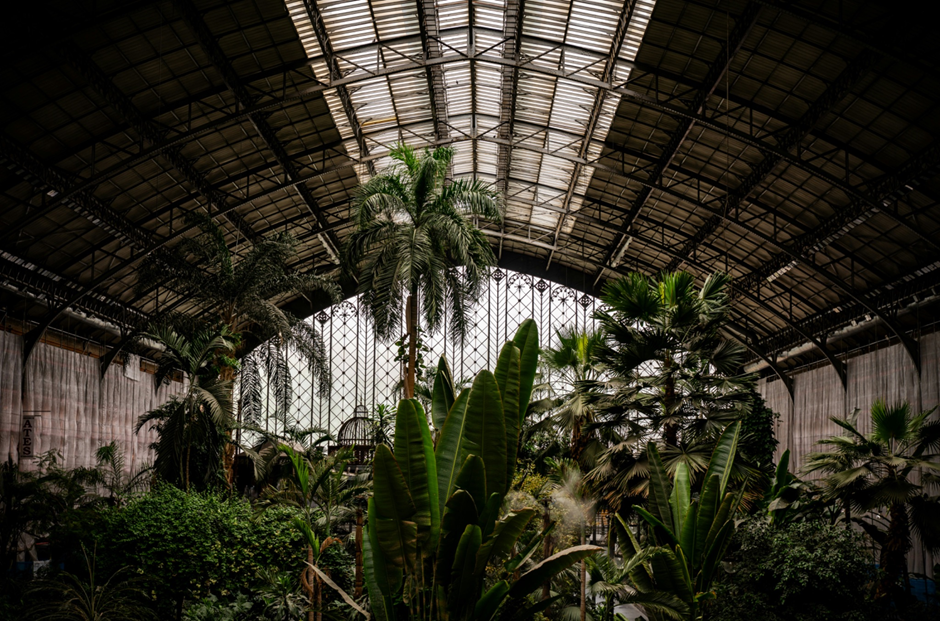 Atocha