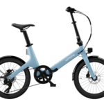 eBike