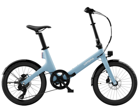 eBike