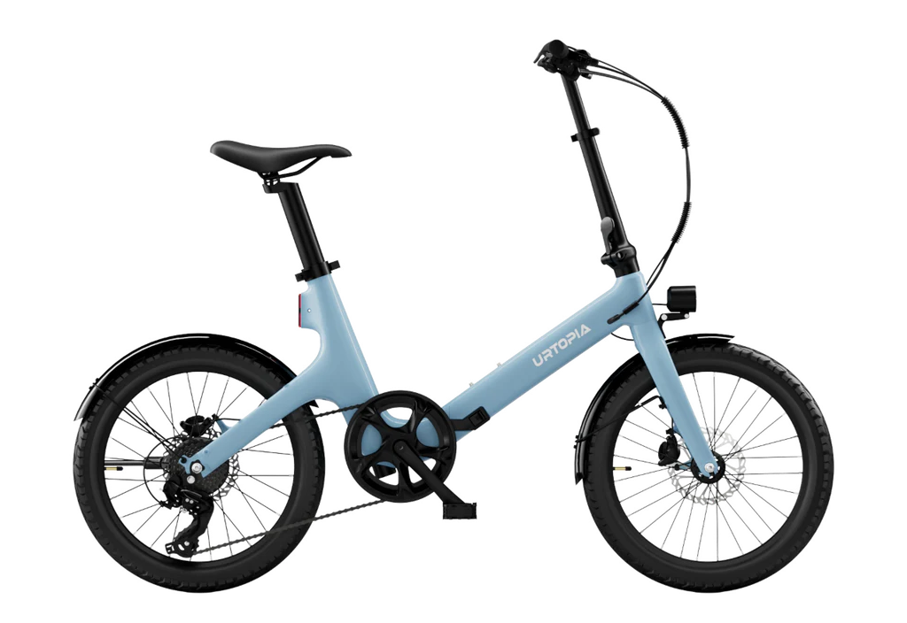 eBike
