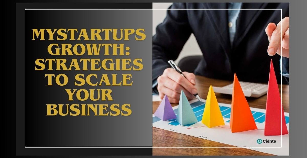 Mystartups Growth