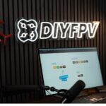 Office Branding That Builds Trust at First Sight