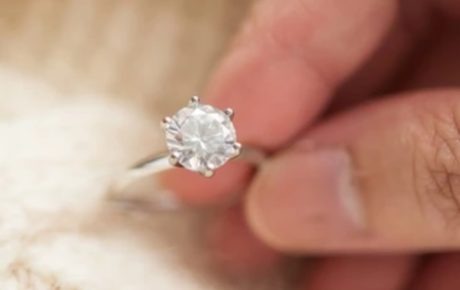 Improve Ring Satisfaction