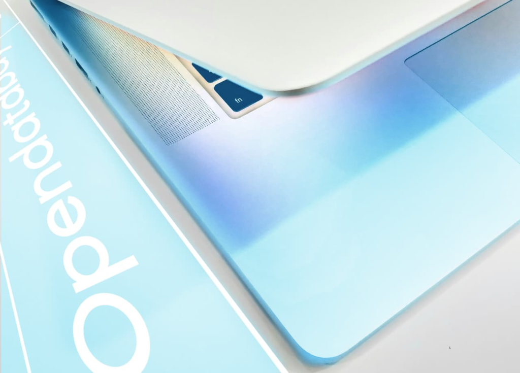 Selling LLM Training