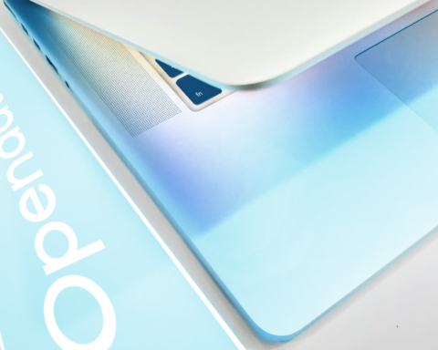 Selling LLM Training