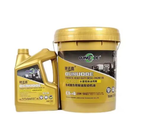 The Ultimate Guide to Mobil 1 Oil Wholesale for Resellers