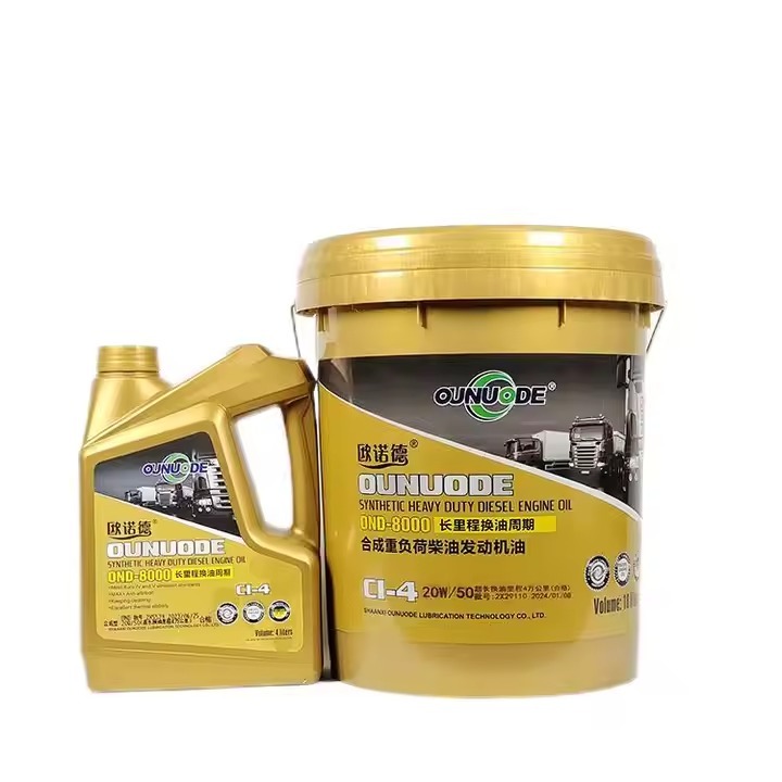 The Ultimate Guide to Mobil 1 Oil Wholesale for Resellers