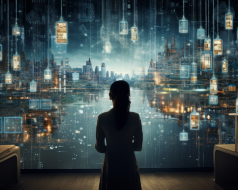 Intelligence Software