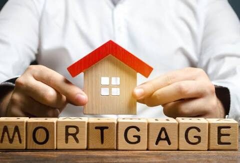 Mortgage – Toronto