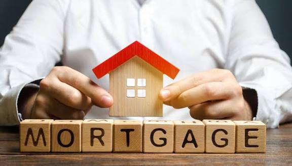 Mortgage – Toronto
