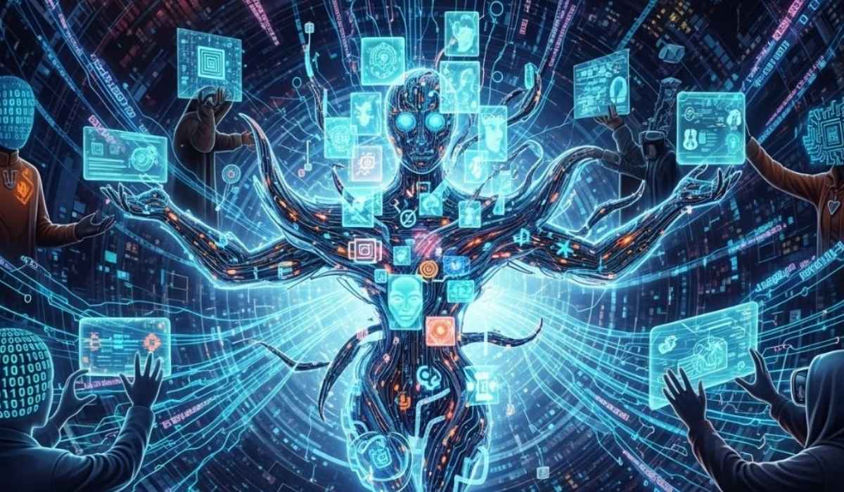 insights from vyxarind qylorith