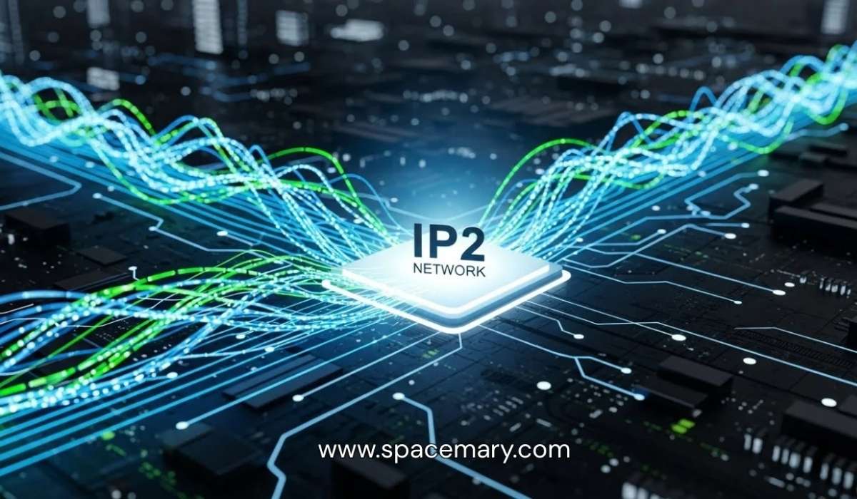 ip2 network