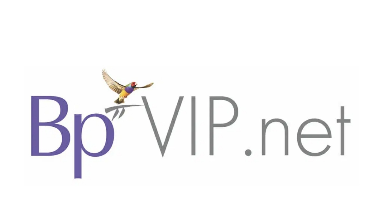 vipbpc