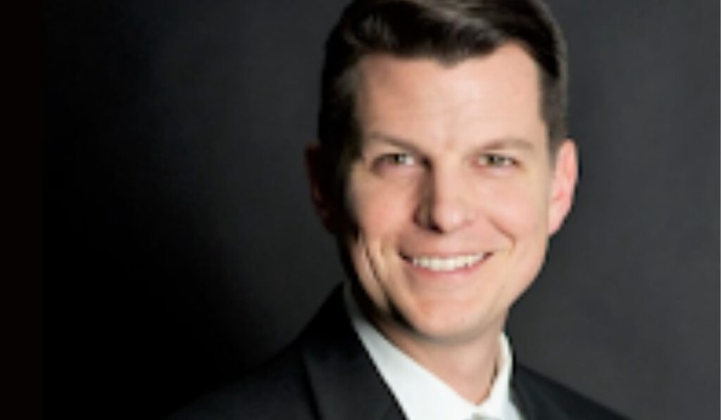 who owns ashcroft capital