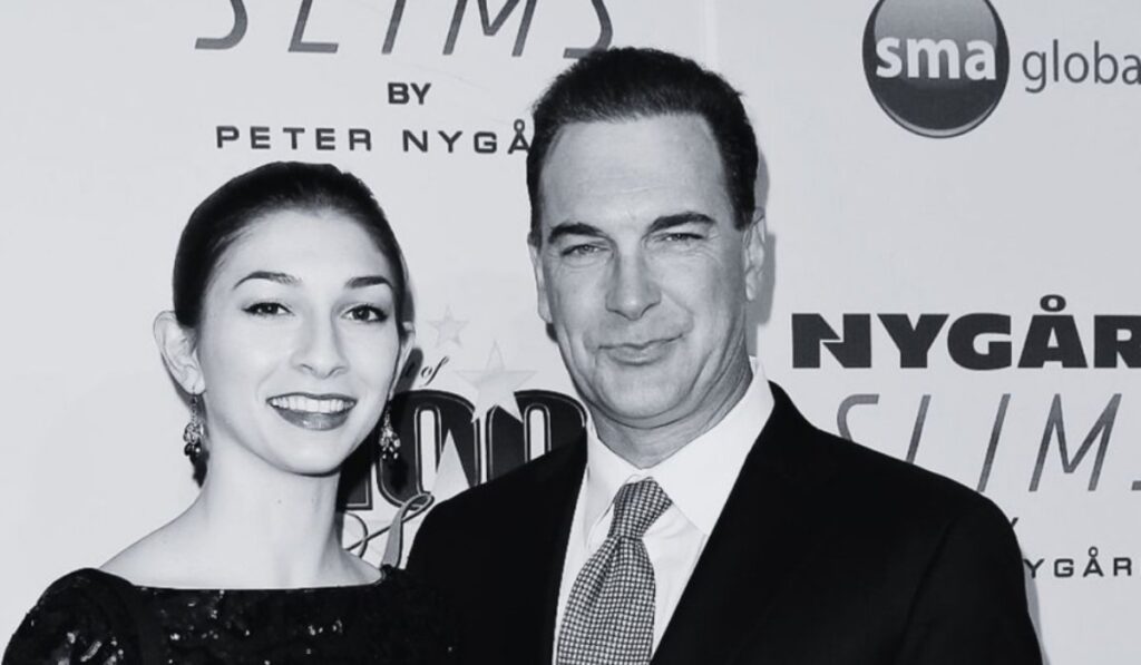 Alexandra Catherine Warburton