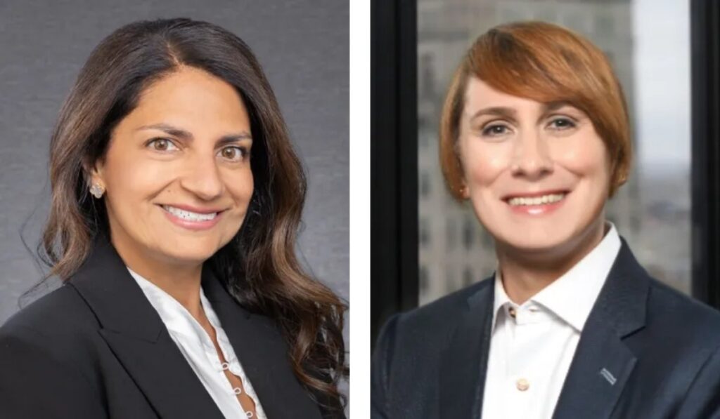 Alexandra Catherine Warburton