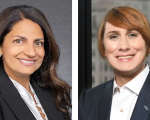 Alexandra Catherine Warburton